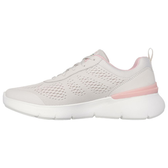 Skechers Air Dynamight 2.0 - New Heights Skechers Air Dynamight 2.0 - New Heights